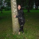 ���� Marina, ������, 57 ��� - ��������� 16 ����� 2017