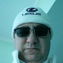 ���� ��������, ������, 56 ��� - ��������� 6 ����� 2017 � ������ ���� ����������