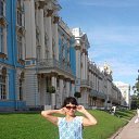  , -, 57  -  19  2016    