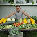 ���� Jurij, ����, 53 ���� - ��������� 6 ������ 2017 � ������ ���� ���� ������