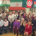   , , 52  -  20  2017       !