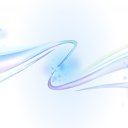 ���� �������, ��������� - ��������� 26 �������� 2016 � ������ ���� ����������