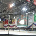 ���� ������, ������ - ��������� 11 ������� 2016 � ������ ������ ��������