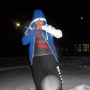 ���� Leonid, ������, 34 ���� - ��������� 16 ������ 2016 � ������ ���� ����������