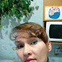 ���� ���, ���������, 46 ��� - ��������� 25 �������� 2016 � ������ ���� ����������