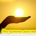 ���� ����, ������ - ��������� 21 �������� 2016 � ������ ������ ��������