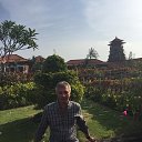 ���������-���� - ��������� ����� - (������� 2015) �� ������� ���� ����������