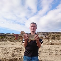 ���� Vadim, ������, 39 ��� - ��������� 12 ������ 2017