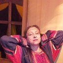 ���� ����(����), ������, 66 ��� - ��������� 15 ������ 2017 � ������ ���� ����������