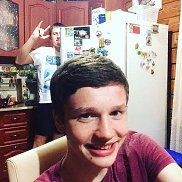 �������, 29 ���, ������