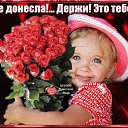 ���� �����, �����������, 62 ���� - ��������� 9 ����� 2017 � ������ ������