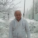 ���� ������, ������, 43 ���� - ��������� 28 ������ 2016