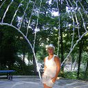 ���� Svetlana, ��������, 36 ��� - ��������� 21 ������� 2017 � ������ ���� ����������