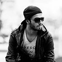 ���� ������, ������, 33 ���� - ��������� 11 ������� 2016 � ������ ���� ����������