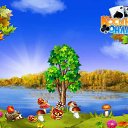 ���� �������, ������, 69 ��� - ��������� 28 ������ 2016 � ������ �������� �������-�������