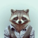 ���� ���, ������� ���� - ��������� 18 ����� 2017 � ������ ���� ����������