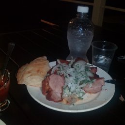 ���� ������, ���������, 49 ��� - ��������� 19 ������� 2017