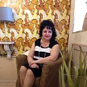 ���� �������, ������, 58 ��� - ��������� 3 ������� 2017 � ������ ���������� ������