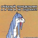 ���� Popkorn, �������� - ��������� 1 ������� 2016 � ������ ������ ��������