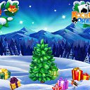 ���� ������, ������, 48 ��� - ��������� 8 ������� 2016 � ������ �������� �������-�������
