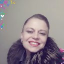 ���� ���, ������ - ��������� 12 ������� 2017 � ������ ���� ����������