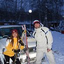 ���� Andrey, �����������, 62 ���� - ��������� 24 �������� 2016 � ������ ���� ����������