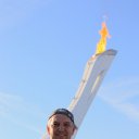 ���� �������, ������, 63 ���� - ��������� 2 ����� 2017 � ������ ���� ����������