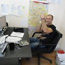 ���� Polyakov123456, ������, 42 ���� - ��������� 11 �������� 2016 � ������ ������ ��������