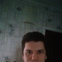 ���� Vitaliy, ������, 39 ��� - ��������� 19 �������� 2016 � ������ ���� ����������