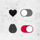 ���� ���������, �����������, 36 ��� - ��������� 14 ������ 2017