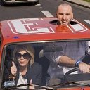 ���� �������, �������, 46 ��� - ��������� 2 ������ 2017 � ������ ���� ����������