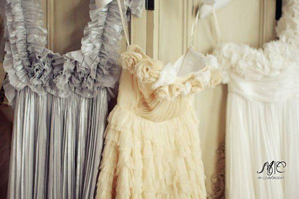 Maria Lucia Hohan - 4