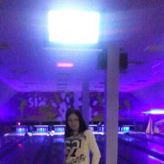 , 34 , 