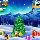 ���� �������, �������, 54 ���� - ��������� 22 ������� 2016 � ������ �������� �������-�������