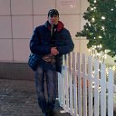 ���� Ivan, �����, 58 ��� - ��������� 21 ������� 2016