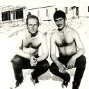  David, , 59  -  20  2017    