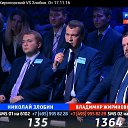 ���� �������, ������ - ��������� 26 ������ 2016 � ������ ���� ����������