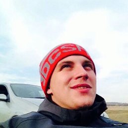 ���� ����������, �������, 36 ��� - ��������� 19 �������� 2016