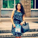 ���� ����, �����������, 32 ���� - ��������� 28 ������ 2017 � ������ ���� ����������