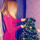 ���� ���������, ������, 28 ��� - ��������� 27 ������ 2017 � ������ ���� ����������