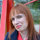 ���� ������ ���:-), ������� ��������, 48 ��� - ��������� 25 ������� 2016 � ������ ������ ��������