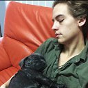 ���� Diana, ����������� - ��������� 25 ������� 2017 � ������ ������ ��������