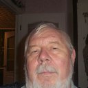 ���� ��������, ���������, 78 ��� - ��������� 22 ������� 2016