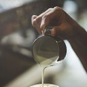 ���� Alena, ����������, 61 ��� - ��������� 6 ������ 2016 � ������ �coffee..tea�