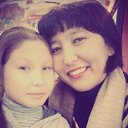 ���� �a���, ��������, 54 ���� - ��������� 17 ������� 2016 � ������ ���� ����������