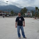 ���� ���������, ����, 53 ���� - ��������� 28 ������ 2016