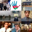 ���� ��������, ����, 47 ��� - ��������� 2 ������� 2016