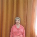 ���� ������, �����, 59 ��� - ��������� 7 ������ 2016