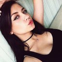 ���� ����, ������ - ��������� 19 ������� 2016 � ������ ���� ����������