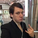 ���� Alex, ����������, 37 ��� - ��������� 5 ������ 2017